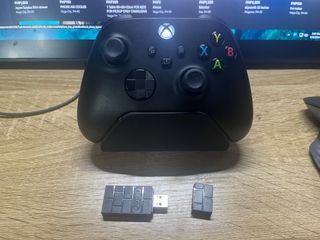 Xbox one x/s controller