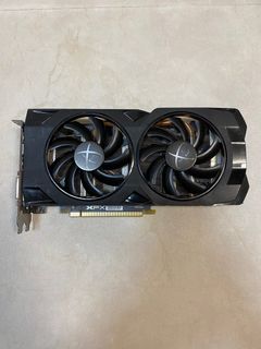 （分類：）位於 。 由 hugo92047 提交（商品編號 1307339353，圖片 1）。簡介： 。