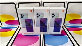 （分類：）位於 。 由 newlifestore 提交（商品編號 1307312582，圖片 1）。簡介： 。