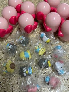 （分類：）位於 。 由 wannch 提交（商品編號 1307249880，圖片 1）。簡介： 。