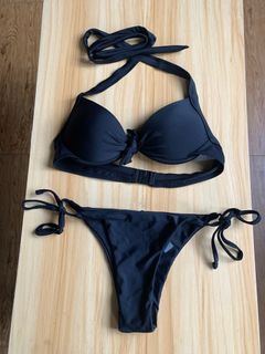 (Category: ) located in . Submitted by hagara.ph (Listing ID 1302858396, Image 1). Description: .