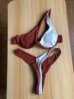 (Category: ) located in . Submitted by hagara.ph (Listing ID 1302858839, Image 1). Description: .