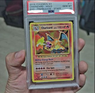 (Category: ) located in . Submitted by roundtown (Listing ID 1307280662, Image 1). Description: .