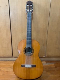 (Category: ) located in . Submitted by hachiboy (Listing ID 1307278641, Image 1). Description: .
