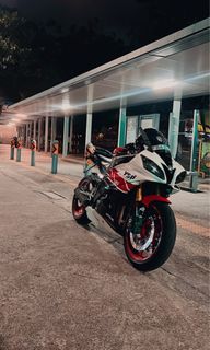 (Category: ) located in . Submitted by insideout_detailer (Listing ID 1307398377, Image 1). Description: .