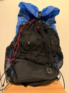 （分類：）位於 。 由 dirtybassdown 提交（商品編號 1307299908，圖片 1）。簡介： 。
