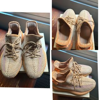 (Category: ) located in . Submitted by aileen25ca76151 (Listing ID 1307277573, Image 1). Description: .