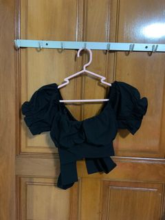 (Category: ) located in . Submitted by zmmmmm_ (Listing ID 1307306900, Image 1). Description: .