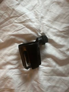 （分類：）位於 。 由 hazelczara 提交（商品編號 1307309724，圖片 1）。簡介： 。