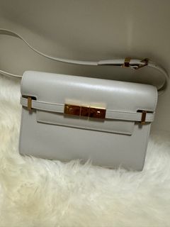 （分類：）位於 。 由 chankathyyy 提交（商品編號 1307377844，圖片 1）。簡介： 。