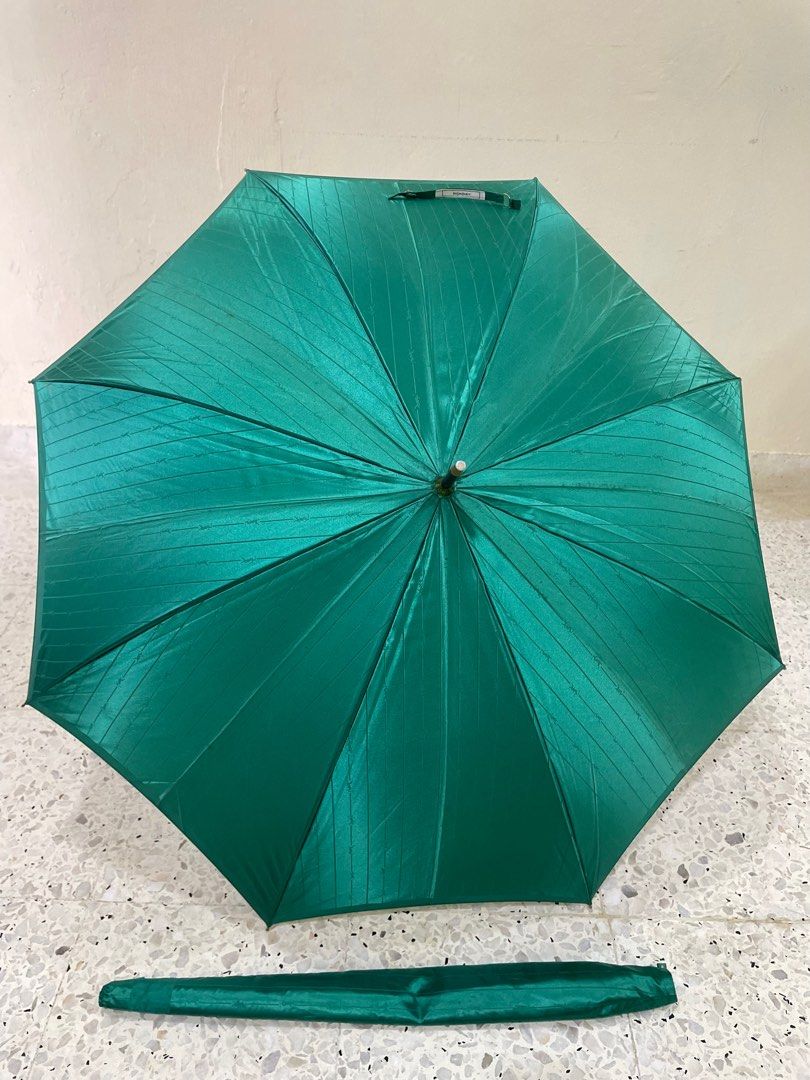 YSL UMBRELLA
