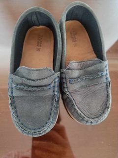 (Category: ) located in . Submitted by iris.mnl (Listing ID 1307279465, Image 1). Description: .