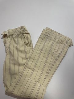 （分類：）位於 。 由 s34bla 提交（商品編號 1307372819，圖片 1）。簡介： 。