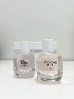 (Category: ) located in . Submitted by sandycheong (Listing ID 1307335318, Image 1). Description: .