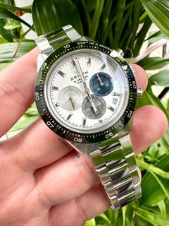 (Category: ) located in . Submitted by jlspecialstore (Listing ID 1307291700, Image 1). Description: .