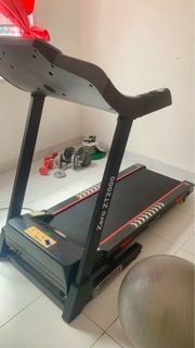 (Category: ) located in . Submitted by ramini (Listing ID 1307270383, Image 1). Description: .