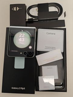 （分類：）位於 。 由 chris5277 提交（商品編號 1307285669，圖片 1）。簡介： 。