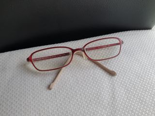 Zoff Smart Eyeglass Frame