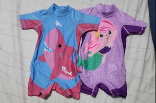 (Category: ) located in . Submitted by chubbys (Listing ID 1307377898, Image 1). Description: .