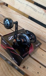 (Category: ) located in . Submitted by trusted_buyerseller (Listing ID 1307271647, Image 1). Description: .