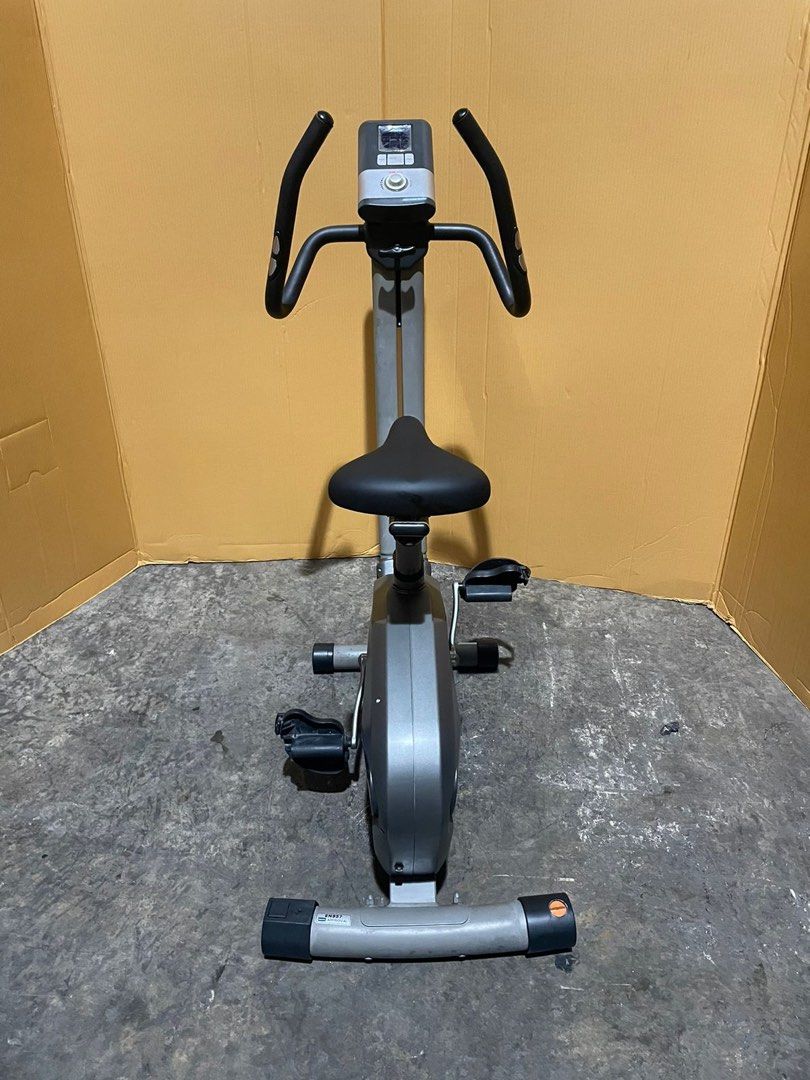 Exercise bike $100 new arrivals