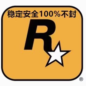 （分類：）位於 。 由 lbwsir 提交（商品編號 1307486401，圖片 1）。簡介： 。