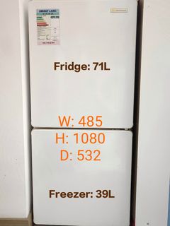 （分類：）位於 。 由 ana_2255 提交（商品編號 1307438233，圖片 1）。簡介： 。