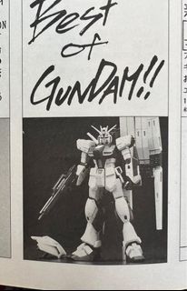 （分類：）位於 。 由 mk-ll2020 提交（商品編號 1306742057，圖片 1）。簡介： 。