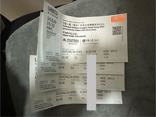 （分類：）位於 。 由 machosck 提交（商品編號 1307555010，圖片 1）。簡介： 。