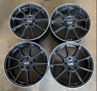 (Category: ) located in . Submitted by poh_tyres (Listing ID 1194737434, Image 1). Description: .