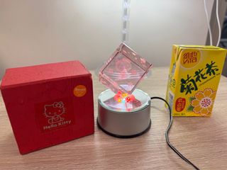 （分類：）位於 。 由 vykchan 提交（商品編號 1307412056，圖片 1）。簡介： 。