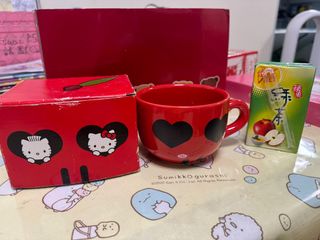（分類：）位於 。 由 vykchan 提交（商品編號 1307545751，圖片 1）。簡介： 。