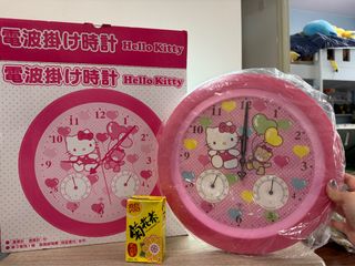（分類：）位於 。 由 vykchan 提交（商品編號 1307410960，圖片 1）。簡介： 。