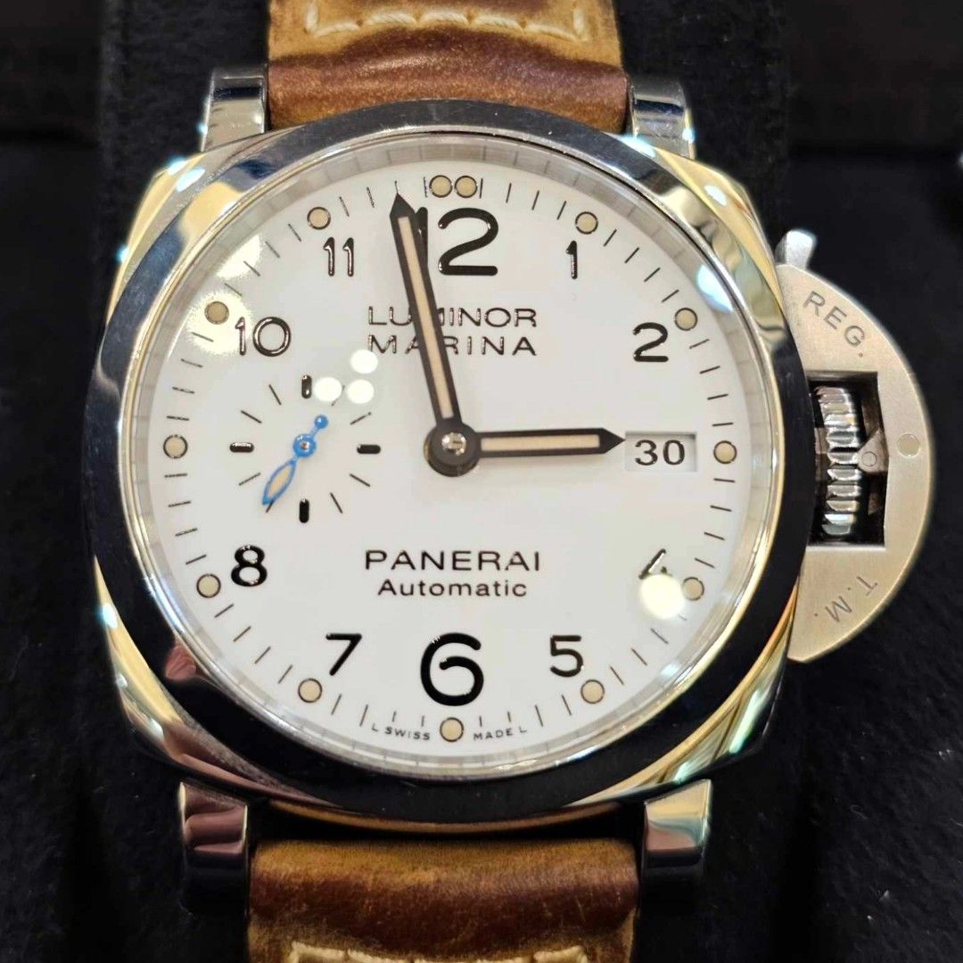 Pam 1523 review best sale