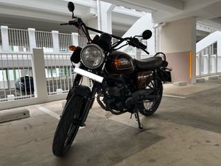 (Category: ) located in . Submitted by syazus (Listing ID 1307570776, Image 1). Description: .