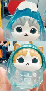 （分類：）位於 。 由 meowsab 提交（商品編號 1307423883，圖片 1）。簡介： 。