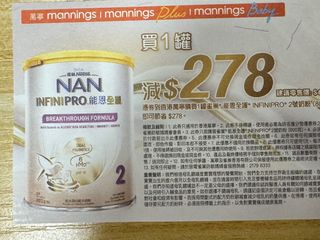 （分類：）位於 。 由 shortgor 提交（商品編號 1307551308，圖片 1）。簡介： 。