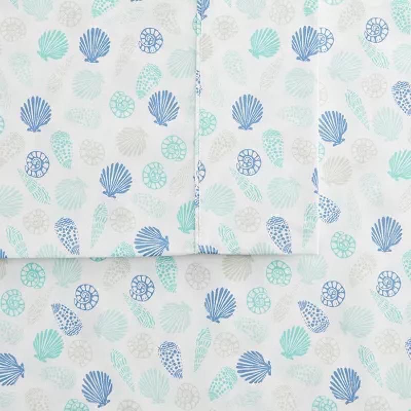 Kohls pillowcases clearance