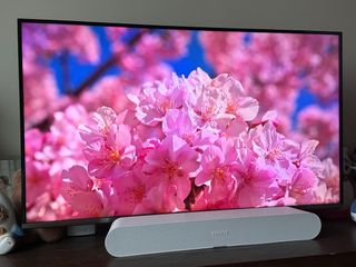 （分類：）位於 。 由 sandylui1999 提交（商品編號 1307552555，圖片 1）。簡介： 。