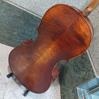 (分類:)位於 。 由 affordable_musical_instruments 提交(商品編號 1307491672,圖片 1)。簡介: 。
