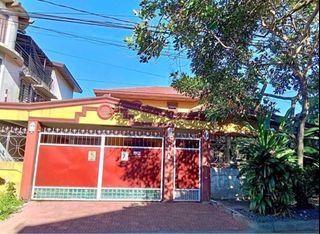 480 sqm house and lot sacred heart quezon city