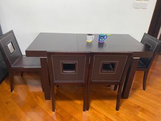 （分類：）位於 。 由 daqueen 提交（商品編號 1307517231，圖片 1）。簡介： 。