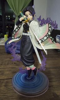 (Category: ) located in . Submitted by wataru87 (Listing ID 1307511650, Image 1). Description: .