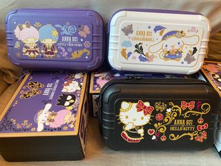 （分類：）位於 。 由 sdefu 提交（商品編號 1304970180，圖片 1）。簡介： 。