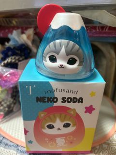 （分類：）位於 。 由 harep 提交（商品編號 1307527926，圖片 1）。簡介： 。