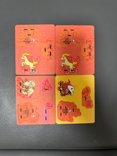 （分類：）位於 。 由 xbehebex 提交（商品編號 1305230596，圖片 1）。簡介： 。