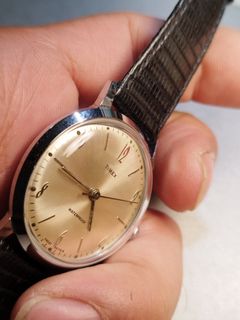 （分類：）位於 。 由 tampo5578228501 提交（商品編號 1307421372，圖片 1）。簡介： 。
