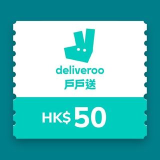 （分類：）位於 。 由 chenxinservice 提交（商品編號 1307476859，圖片 1）。簡介： 。