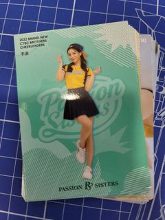 （分類：）位於 。 由 yip_onlyonetoy 提交（商品編號 1307450065，圖片 1）。簡介： 。