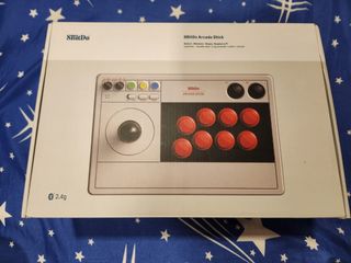 (Category: ) located in . Submitted by megamannova (Listing ID 1307466189, Image 1). Description: .